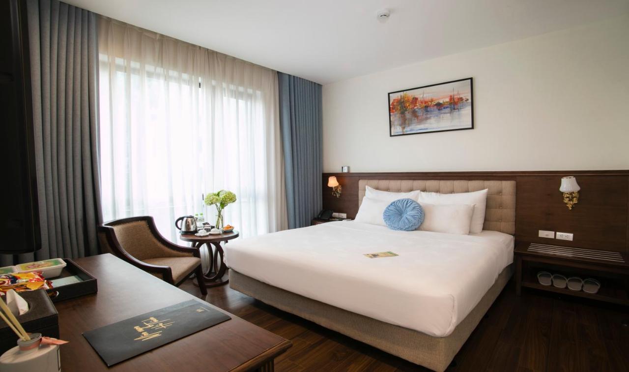 Western Boutique Hotel 2*
