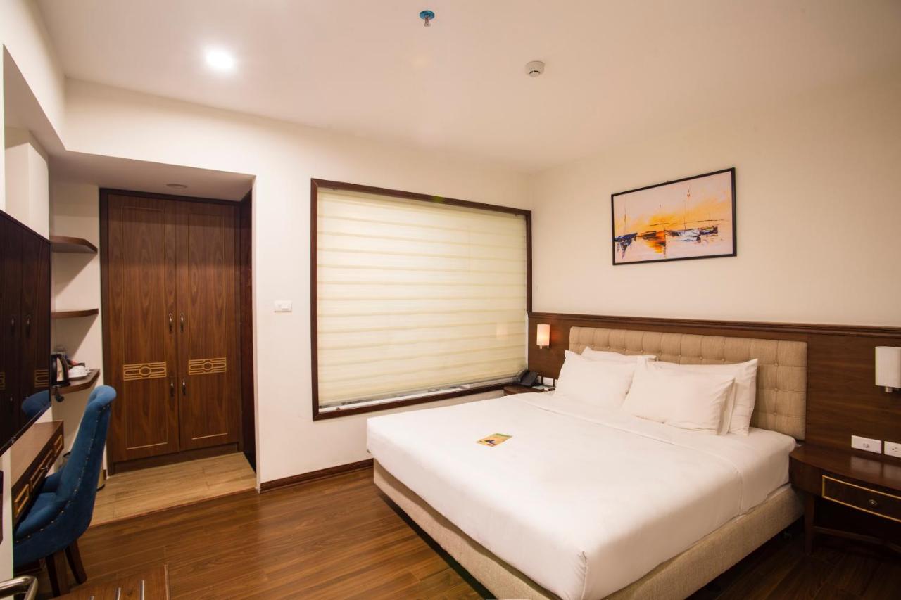Western Boutique Hotel 2*, фото 10