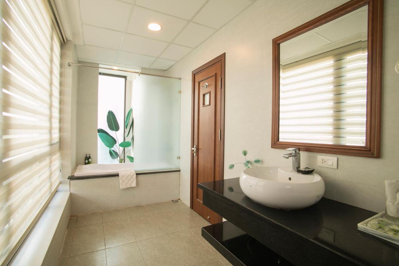 Western Boutique Hotel 2*, фото 14