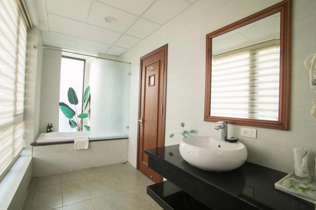 Western Boutique Hotel 2*, фото 15
