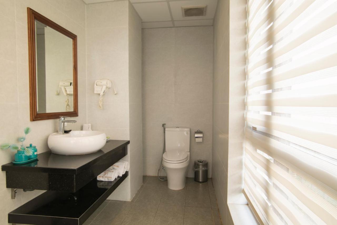 Western Boutique Hotel 2*, фото 16