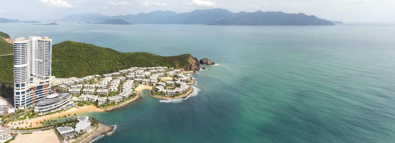 Villa Le Corail A Gran Melia Hotel 5*, фото 5