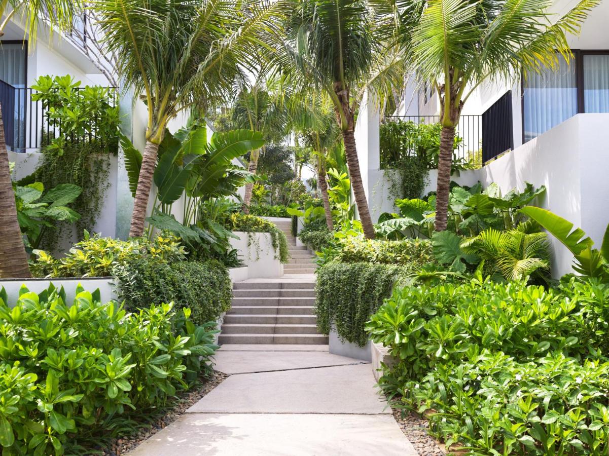 Villa Le Corail A Gran Melia Hotel 5*, фото 6