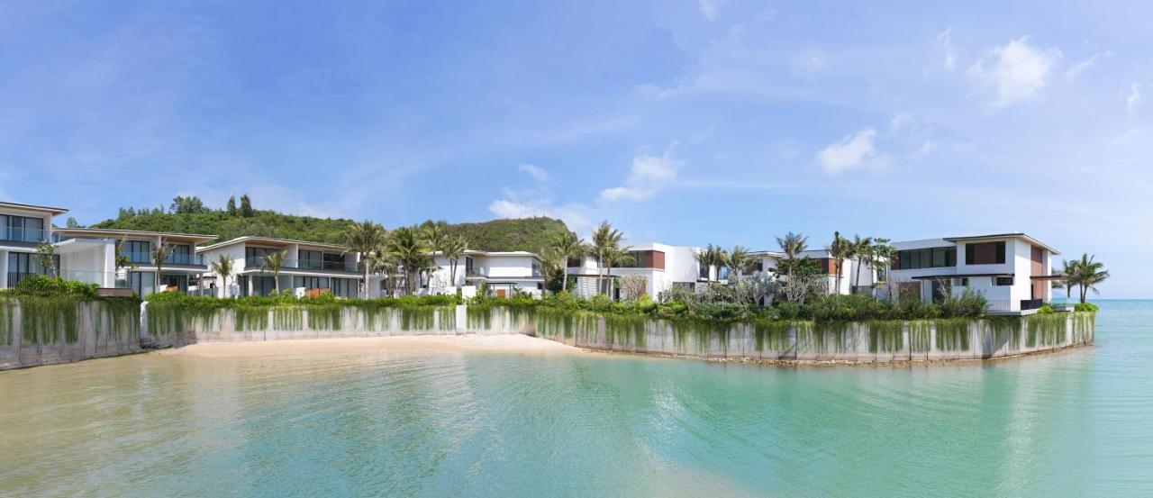 Villa Le Corail A Gran Melia Hotel 5*, фото 8
