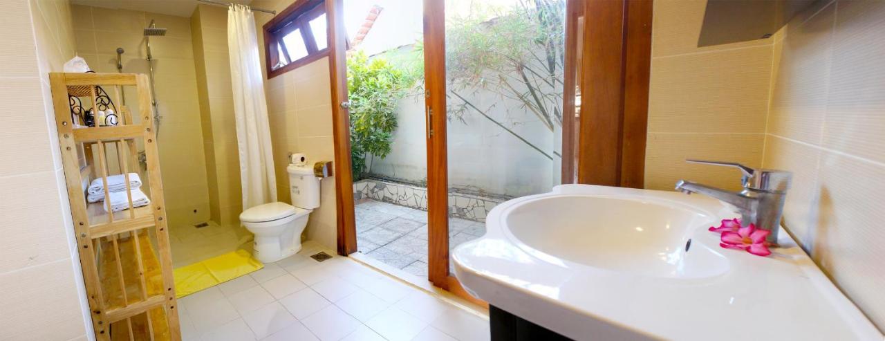 Cham Villas 4*, фото 15