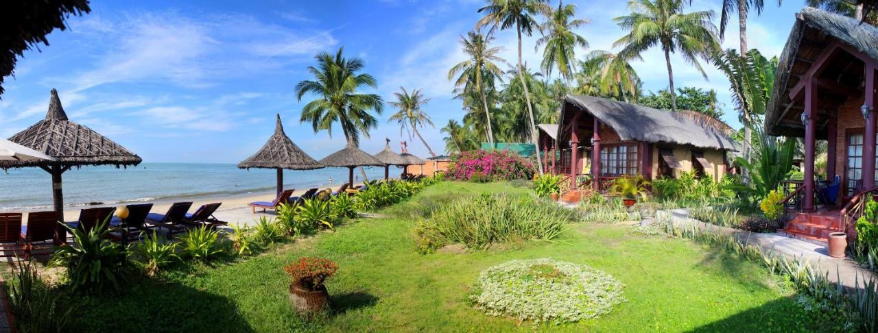 Cham Villas 4*, фото 4