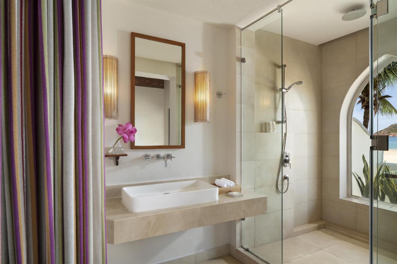 Avani Quy Nhon Resort & Spa 5*, фото 2