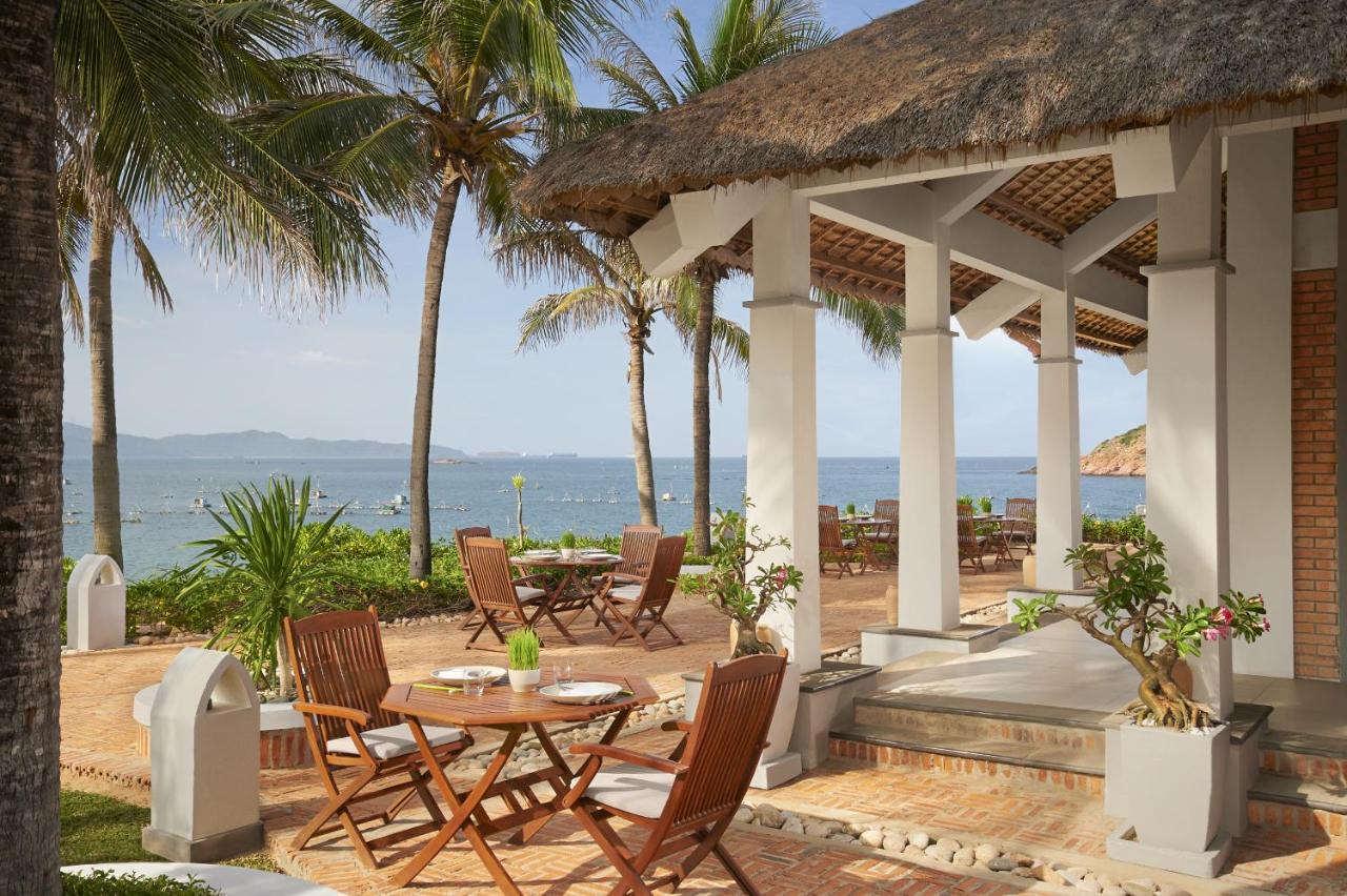 Avani Quy Nhon Resort & Spa 5*, фото 6