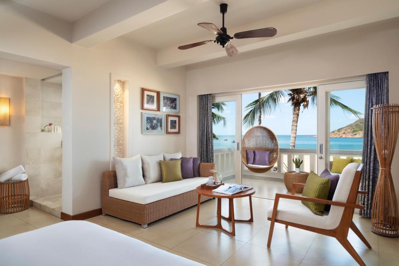 Avani Quy Nhon Resort & Spa 5*, фото 7