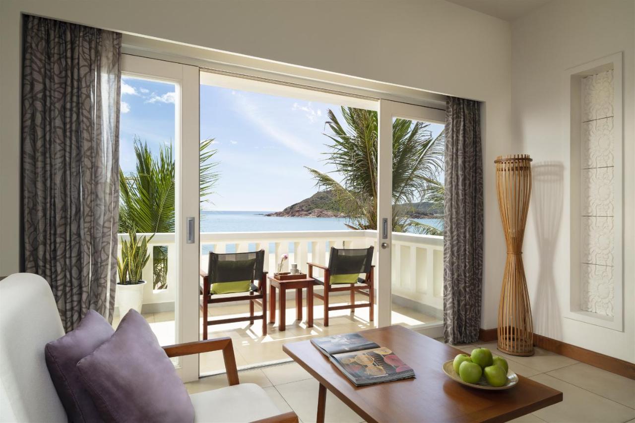 Avani Quy Nhon Resort & Spa 5*, фото 9