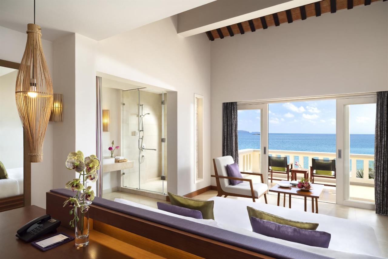 Avani Quy Nhon Resort & Spa 5*, фото 10