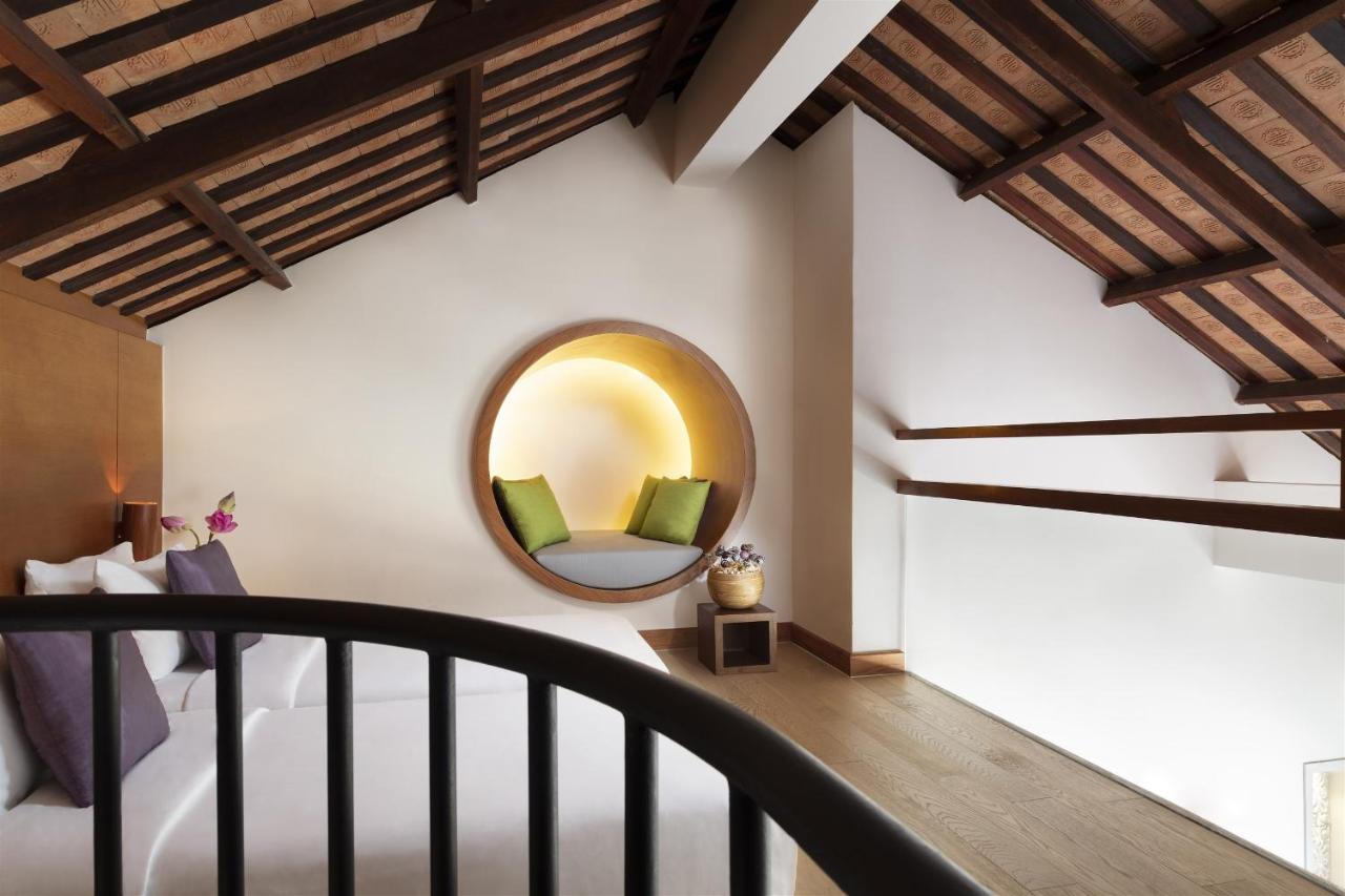 Avani Quy Nhon Resort & Spa 5*, фото 11