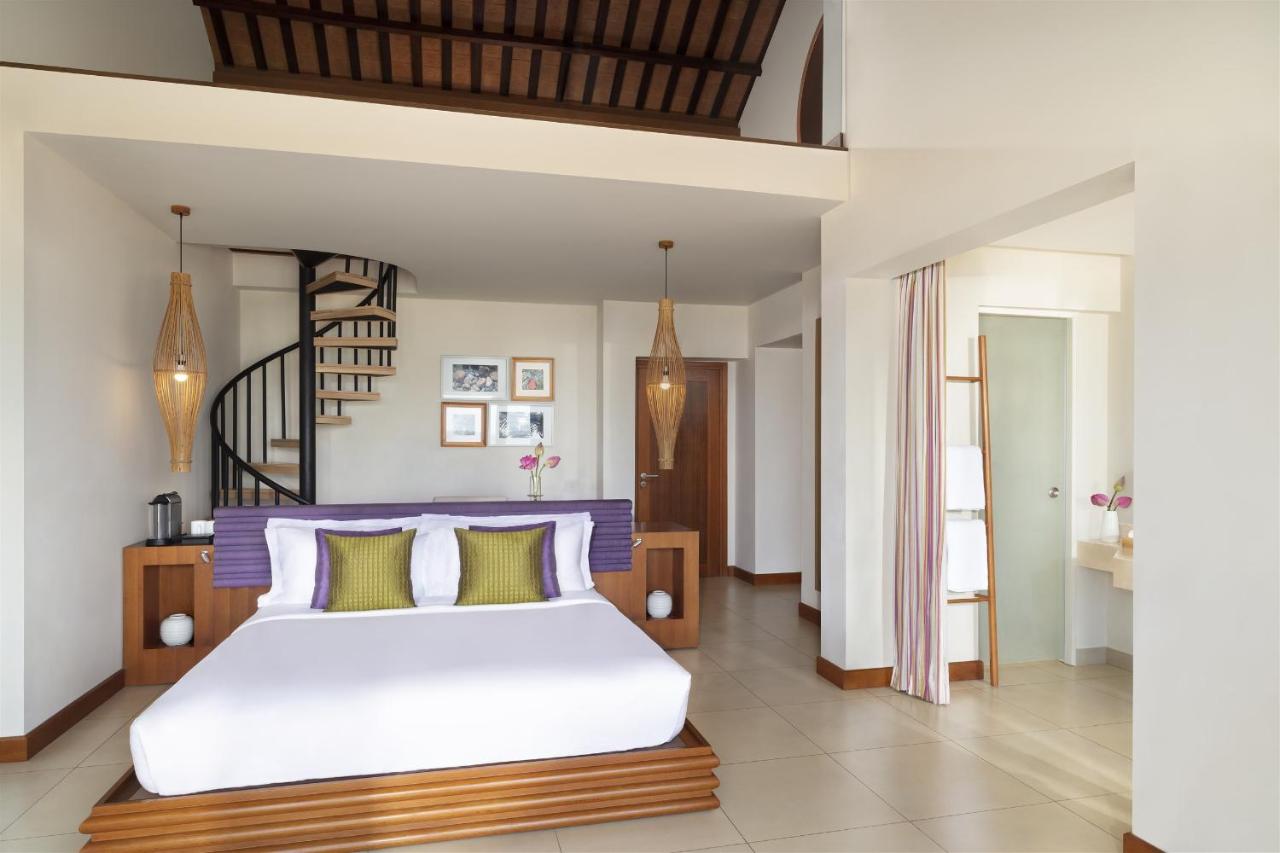 Avani Quy Nhon Resort & Spa 5*, фото 12