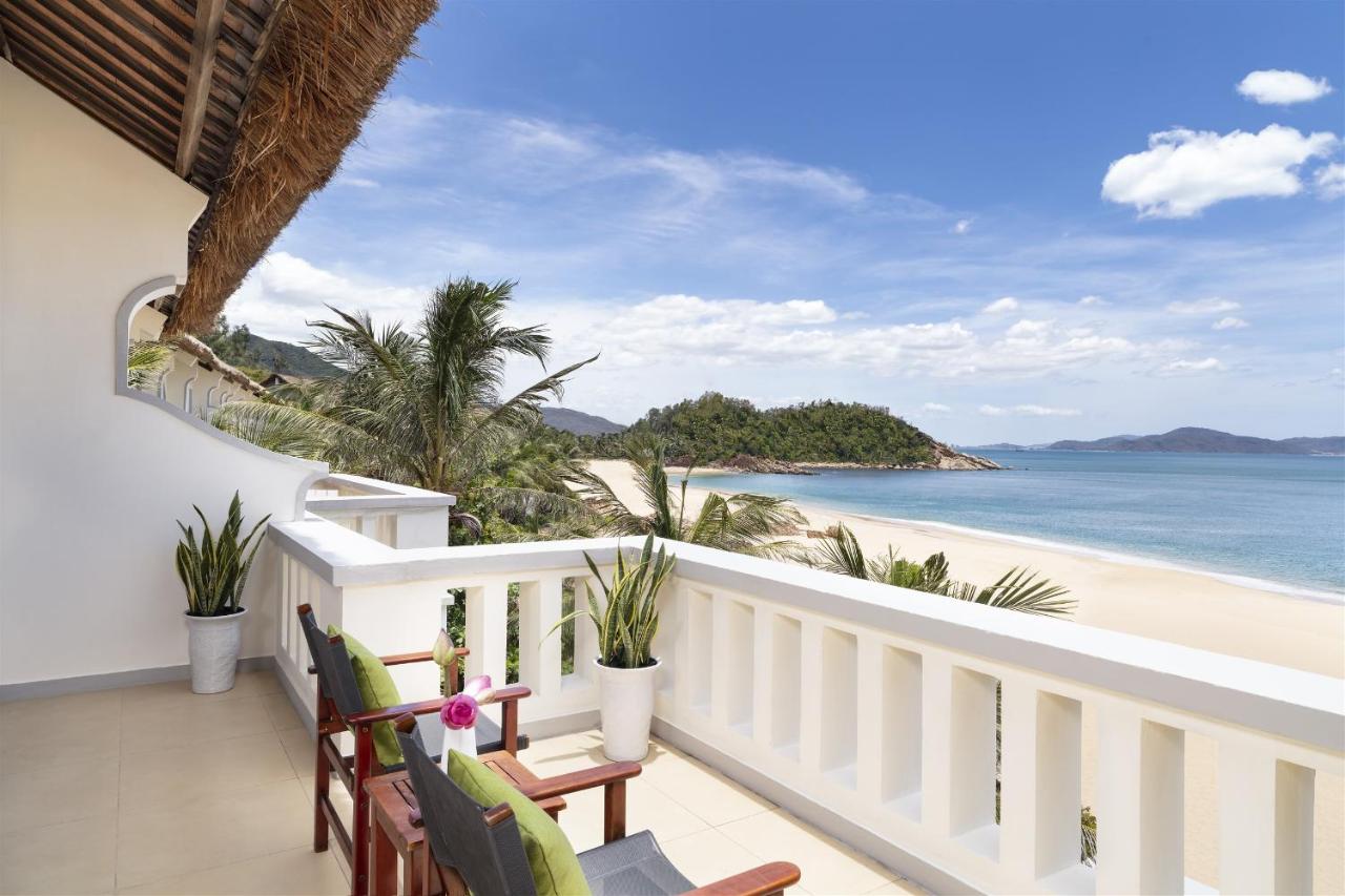 Avani Quy Nhon Resort & Spa 5*, фото 13