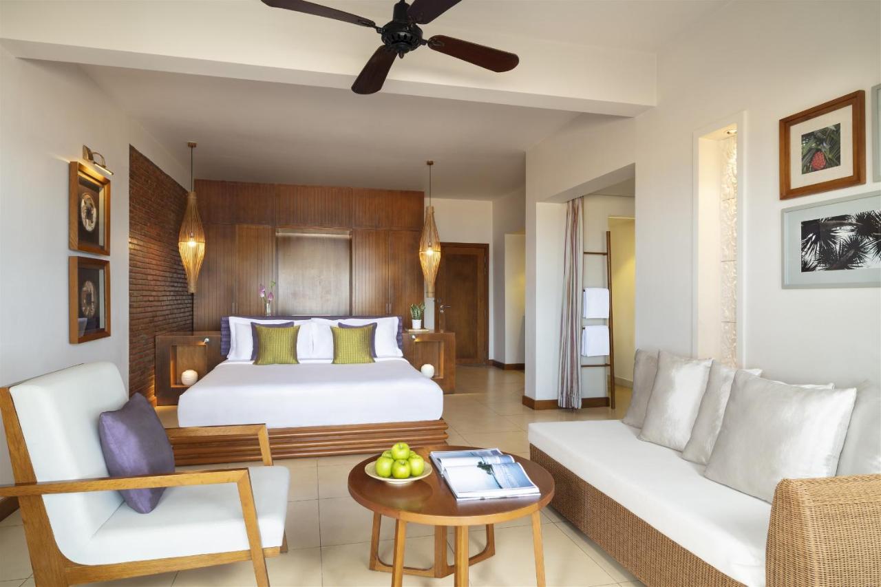 Avani Quy Nhon Resort & Spa 5*, фото 14