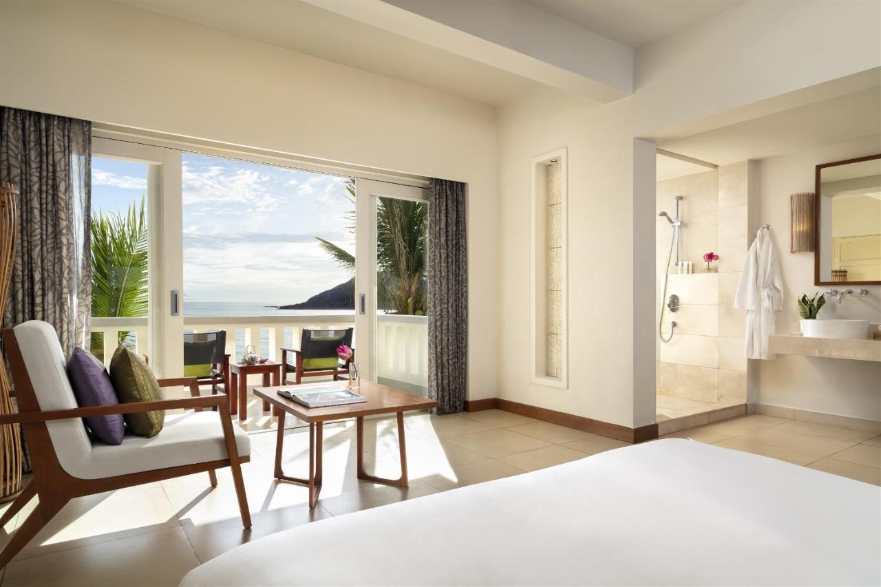 Avani Quy Nhon Resort & Spa 5*, фото 15