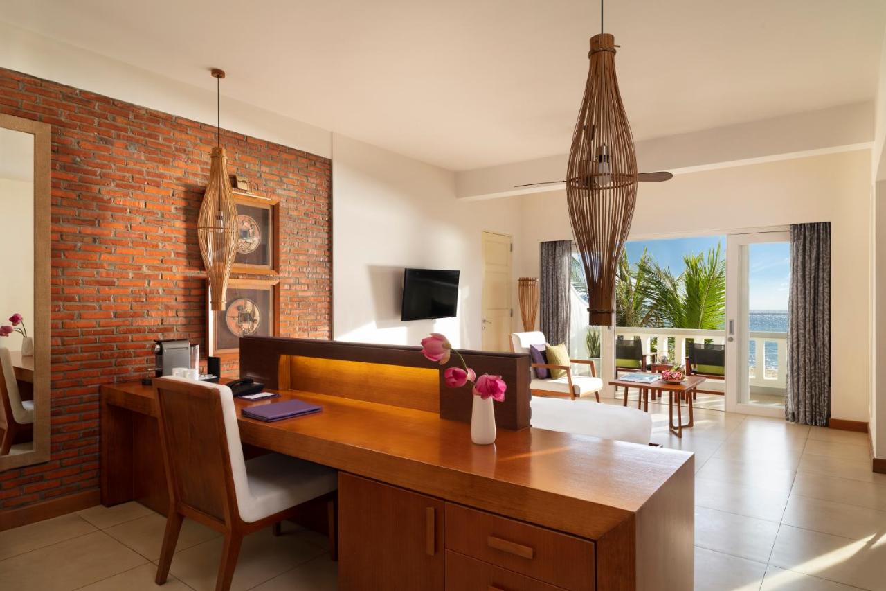 Avani Quy Nhon Resort & Spa 5*, фото 16