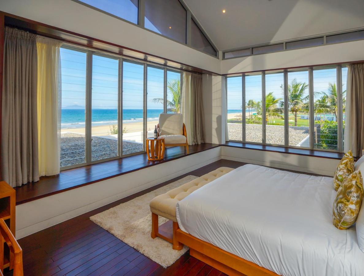 The Ocean Villas 5*, фото 1