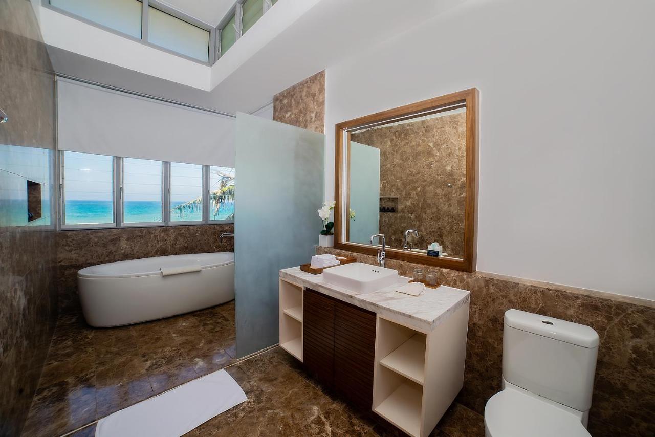 The Ocean Villas 5*, фото 2