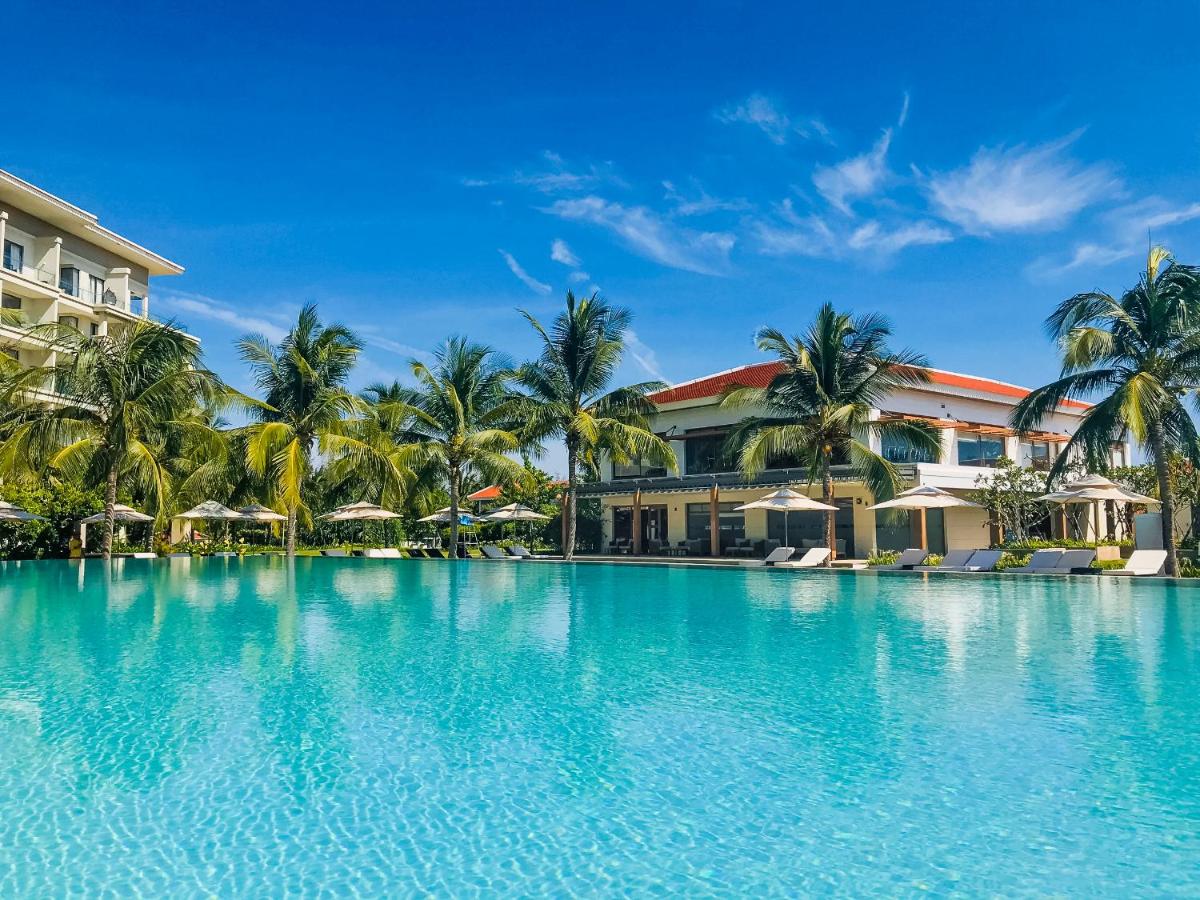 The Ocean Villas 5*, фото 3