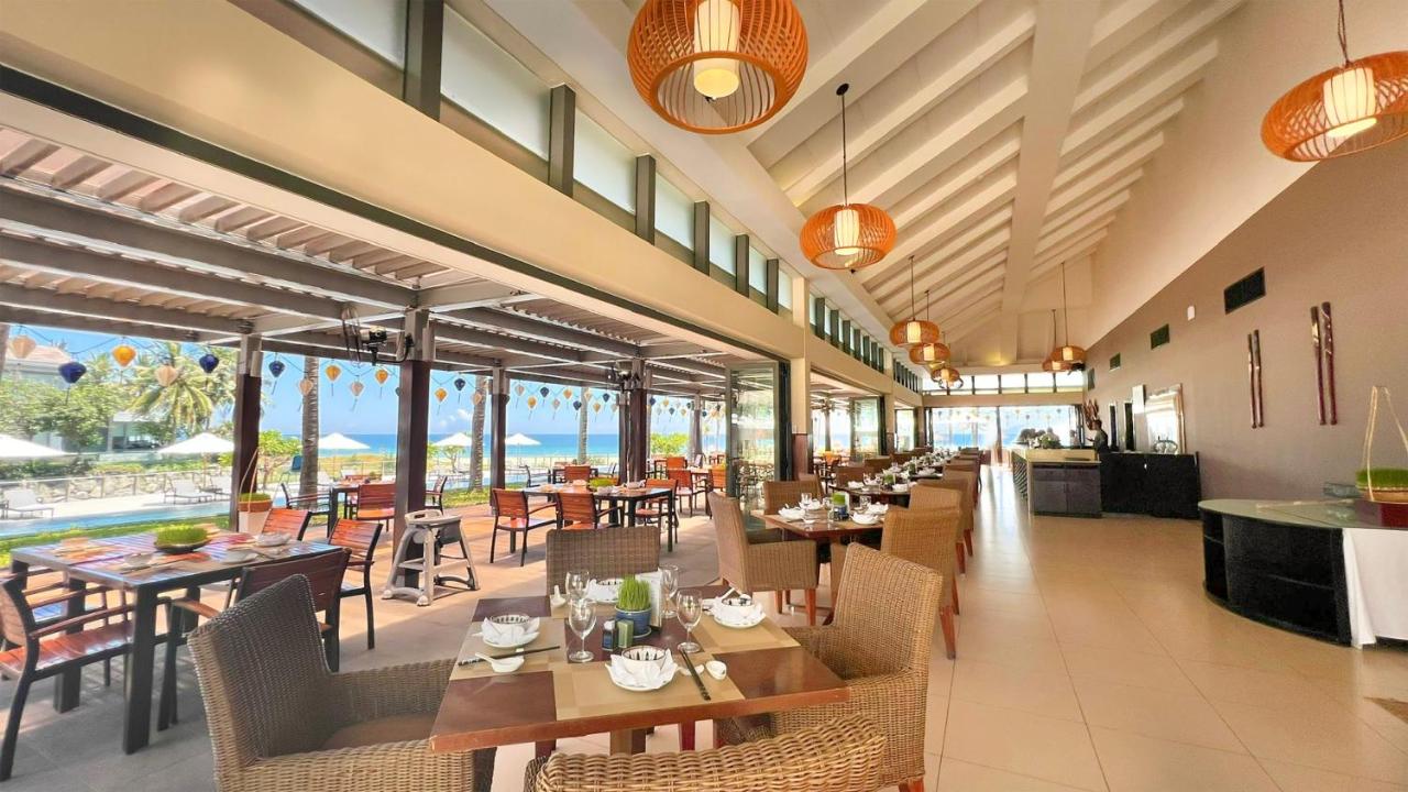 The Ocean Villas 5*, фото 4