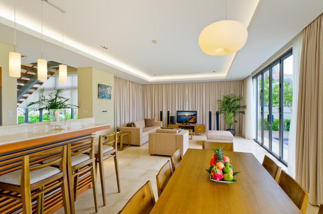 The Ocean Villas 5*, фото 5