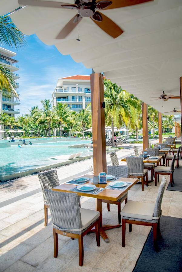 The Ocean Villas 5*, фото 6