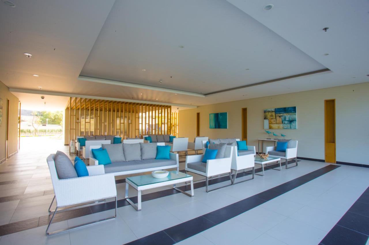 The Ocean Villas 5*, фото 7
