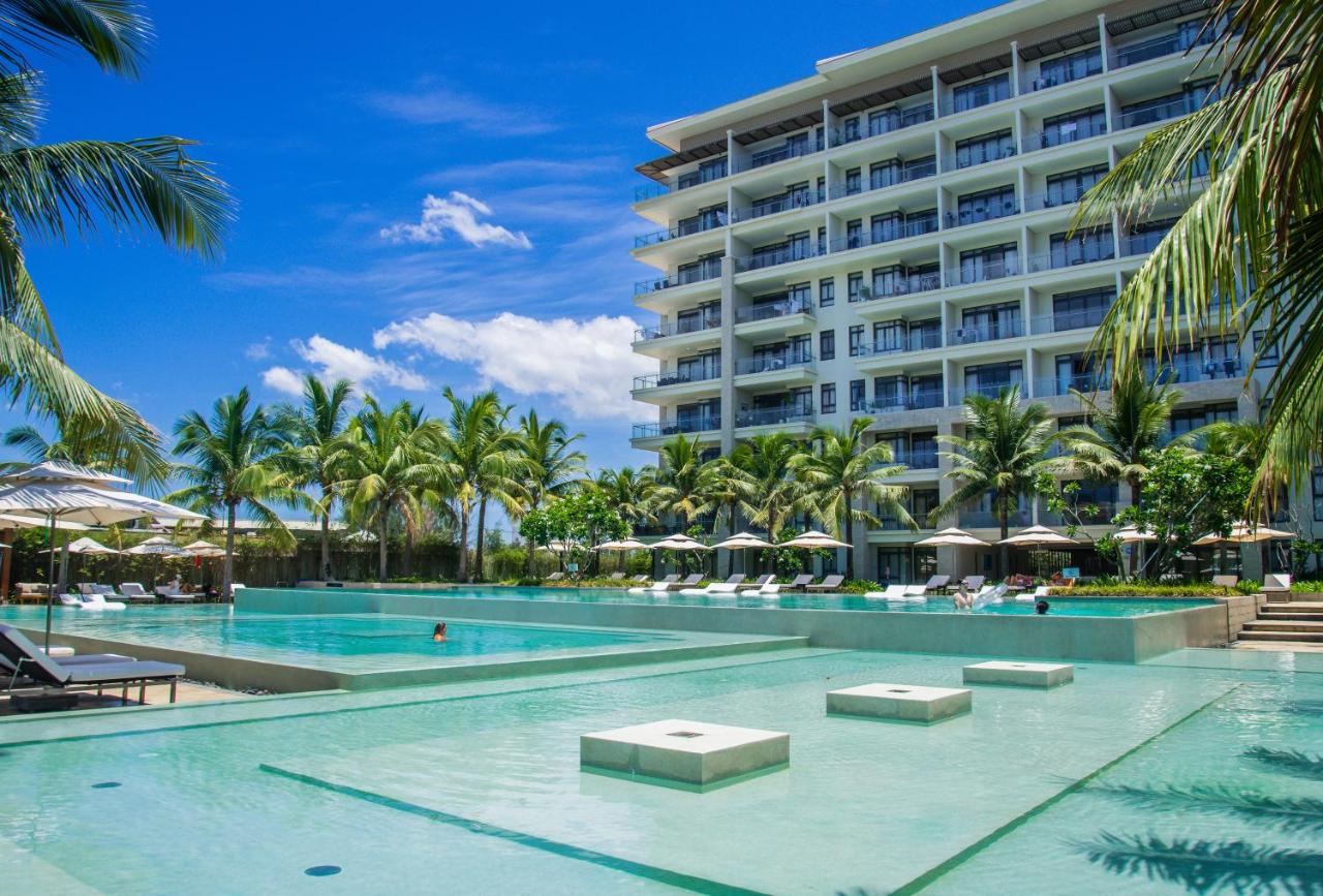 The Ocean Villas 5*, фото 9