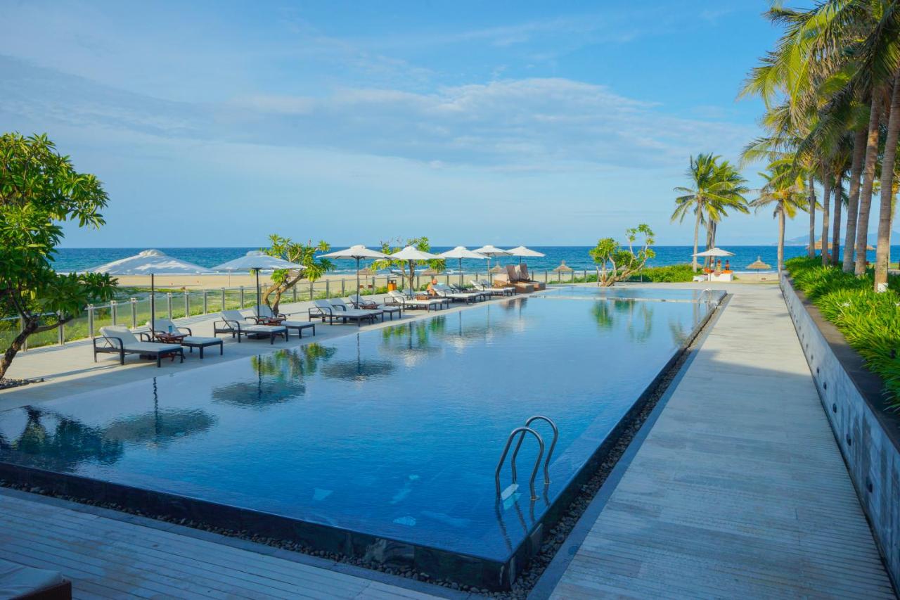 The Ocean Villas 5*, фото 10