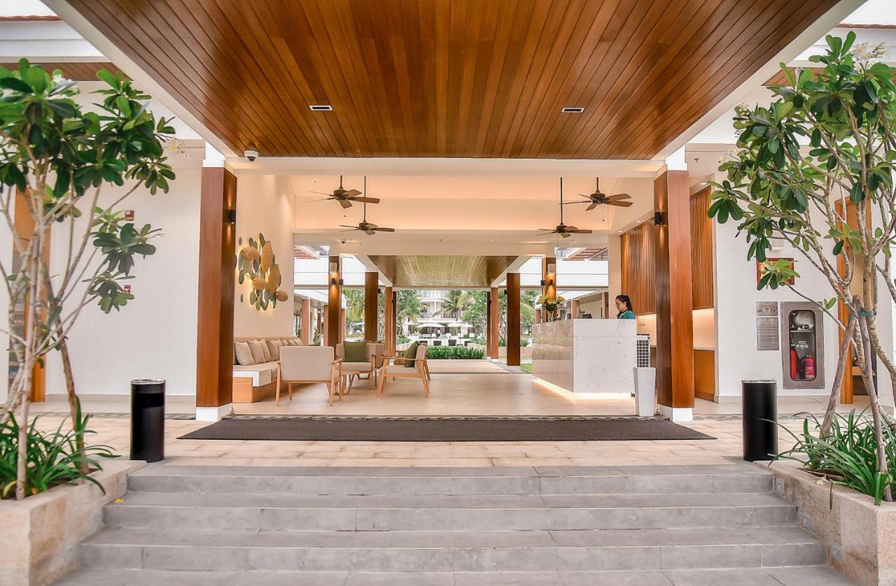 The Ocean Villas 5*, фото 15