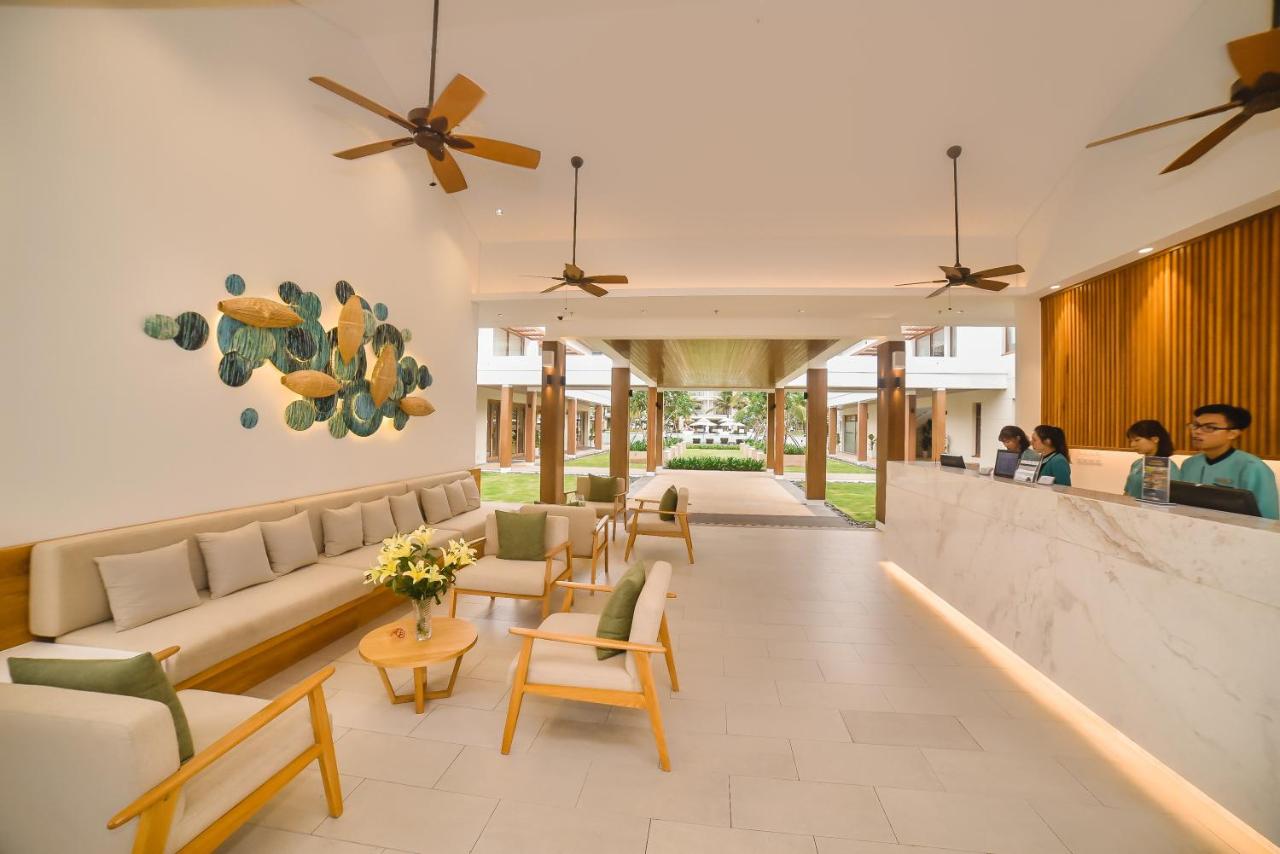 The Ocean Villas 5*, фото 16