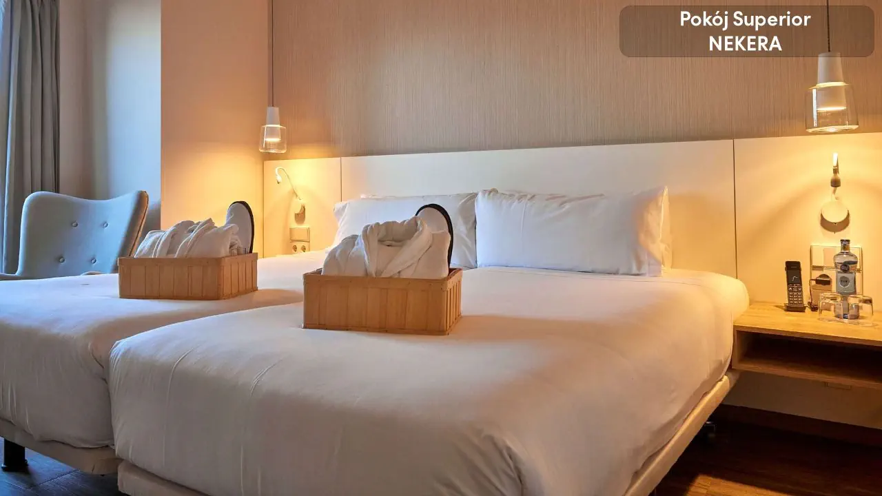 Mercure Barcelona Condor 4*, фото 8