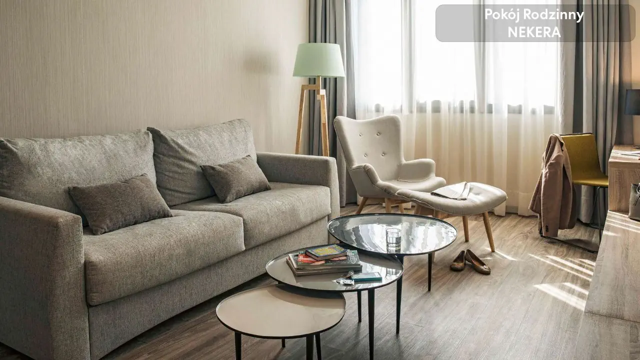 Mercure Barcelona Condor 4*, фото 11