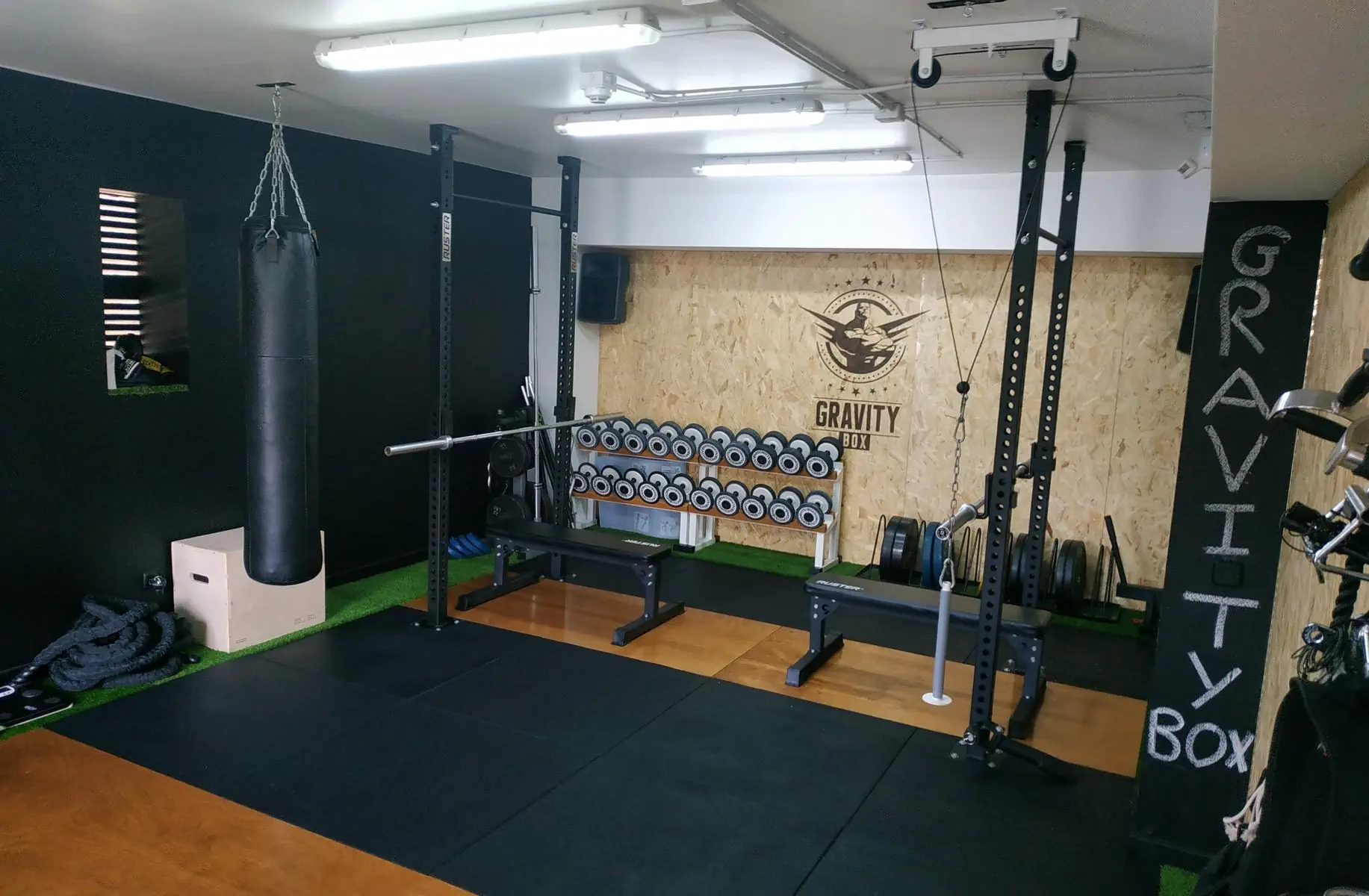 Capricho 4*, фото 13