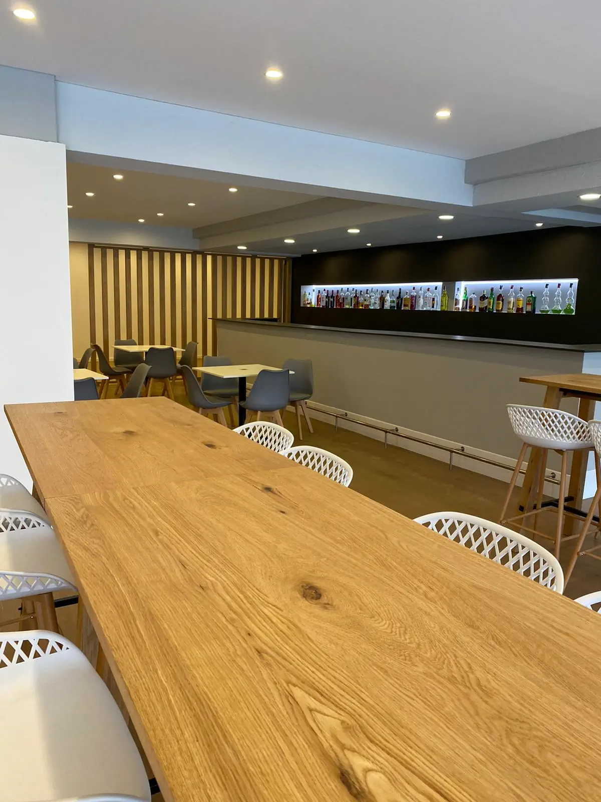 Planet Blue 3*, фото 4
