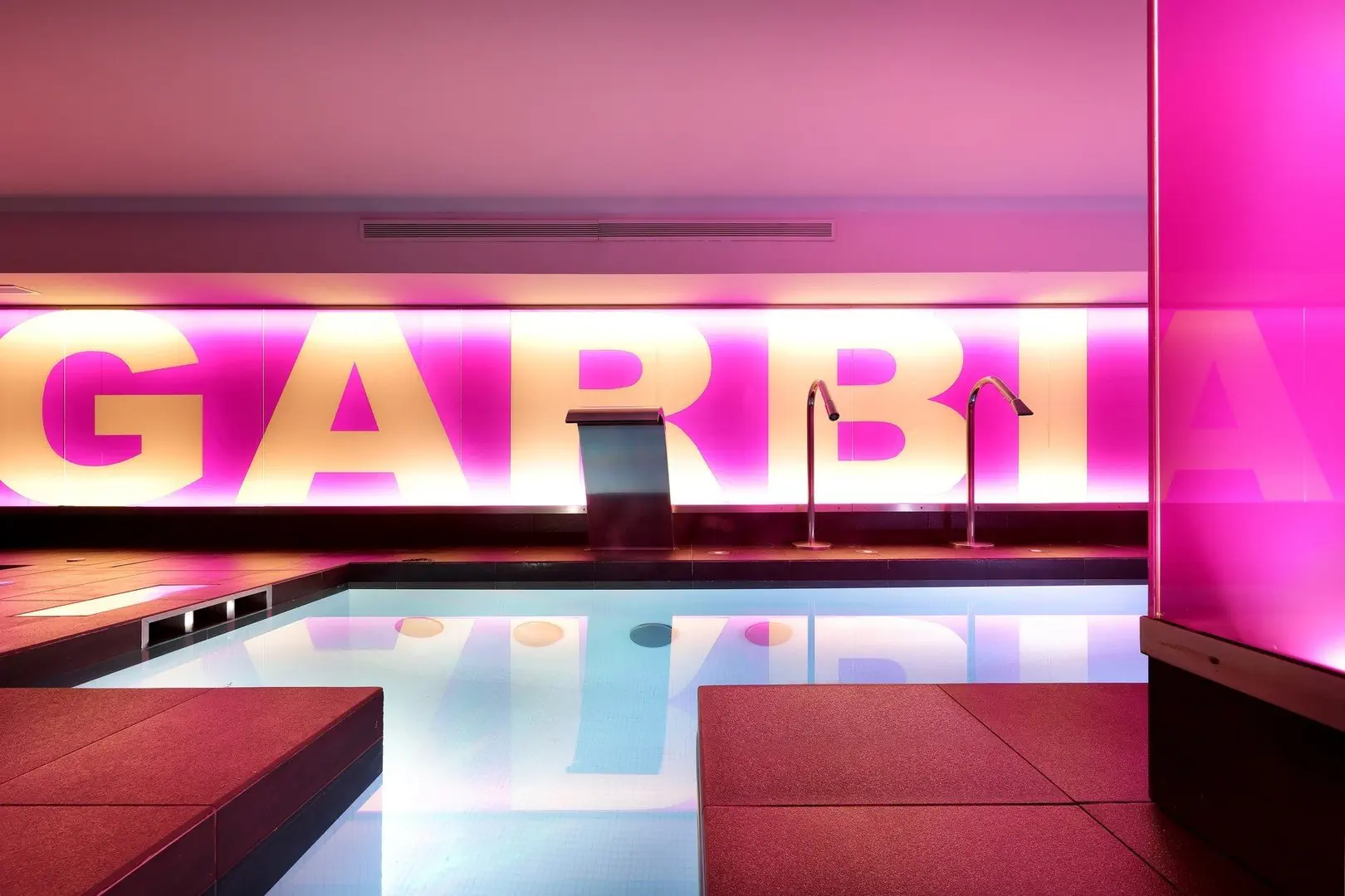 Garbi Ibiza & Spa 4*, фото 12