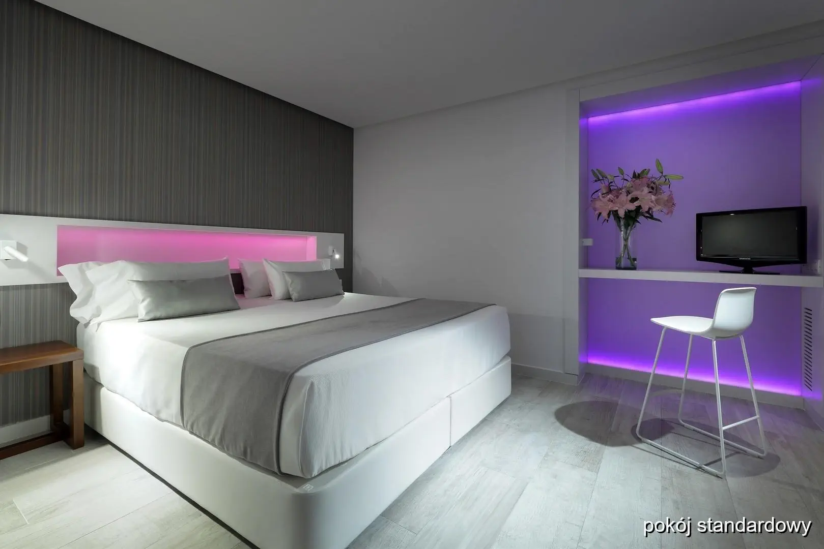 Garbi Ibiza & Spa 4*, фото 4