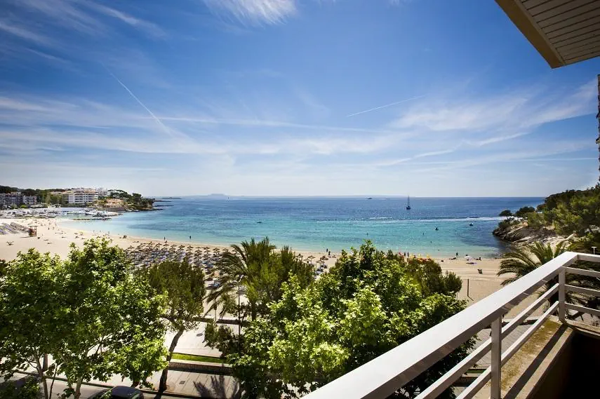 Agua Beach 4*, фото 4