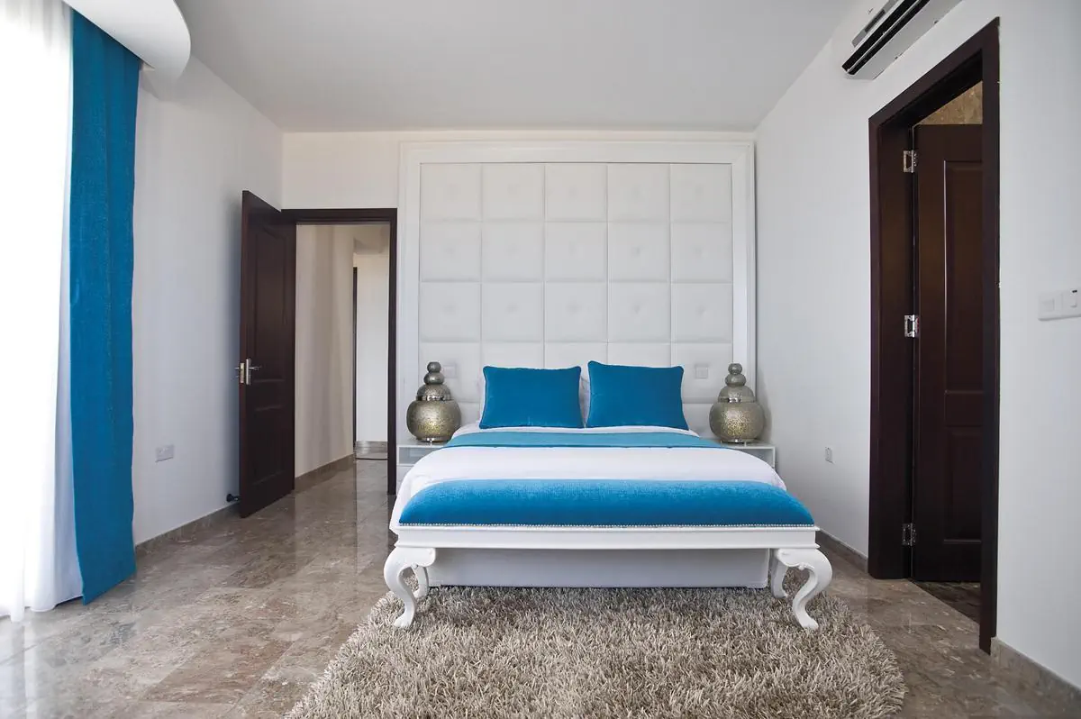 Althea Kalamies Luxury Villas 5*, фото 8
