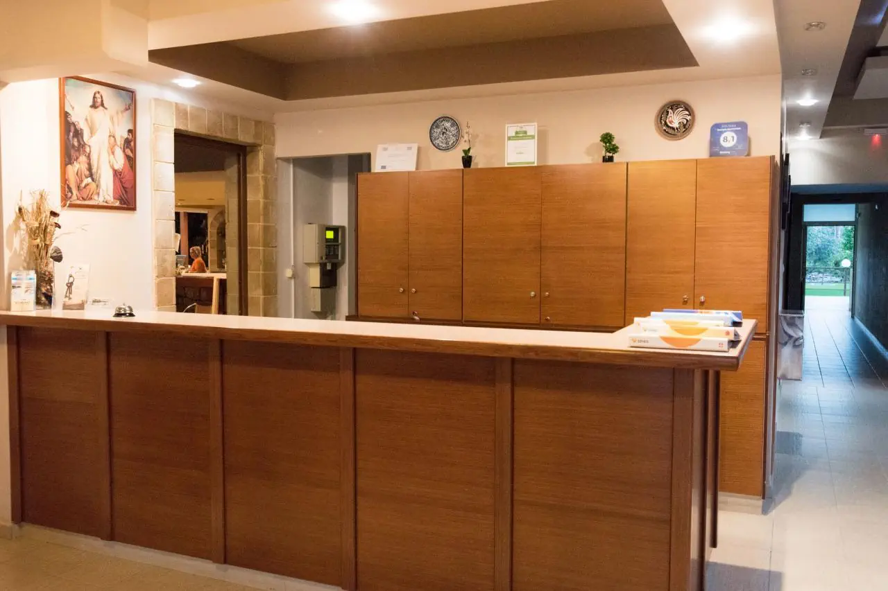 Georgia Apartments Afandou, фото 7