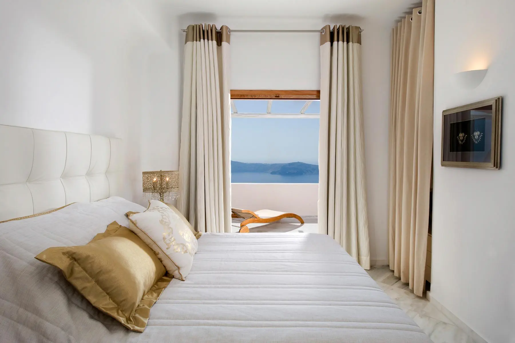 Gold Suites 5*, фото 15