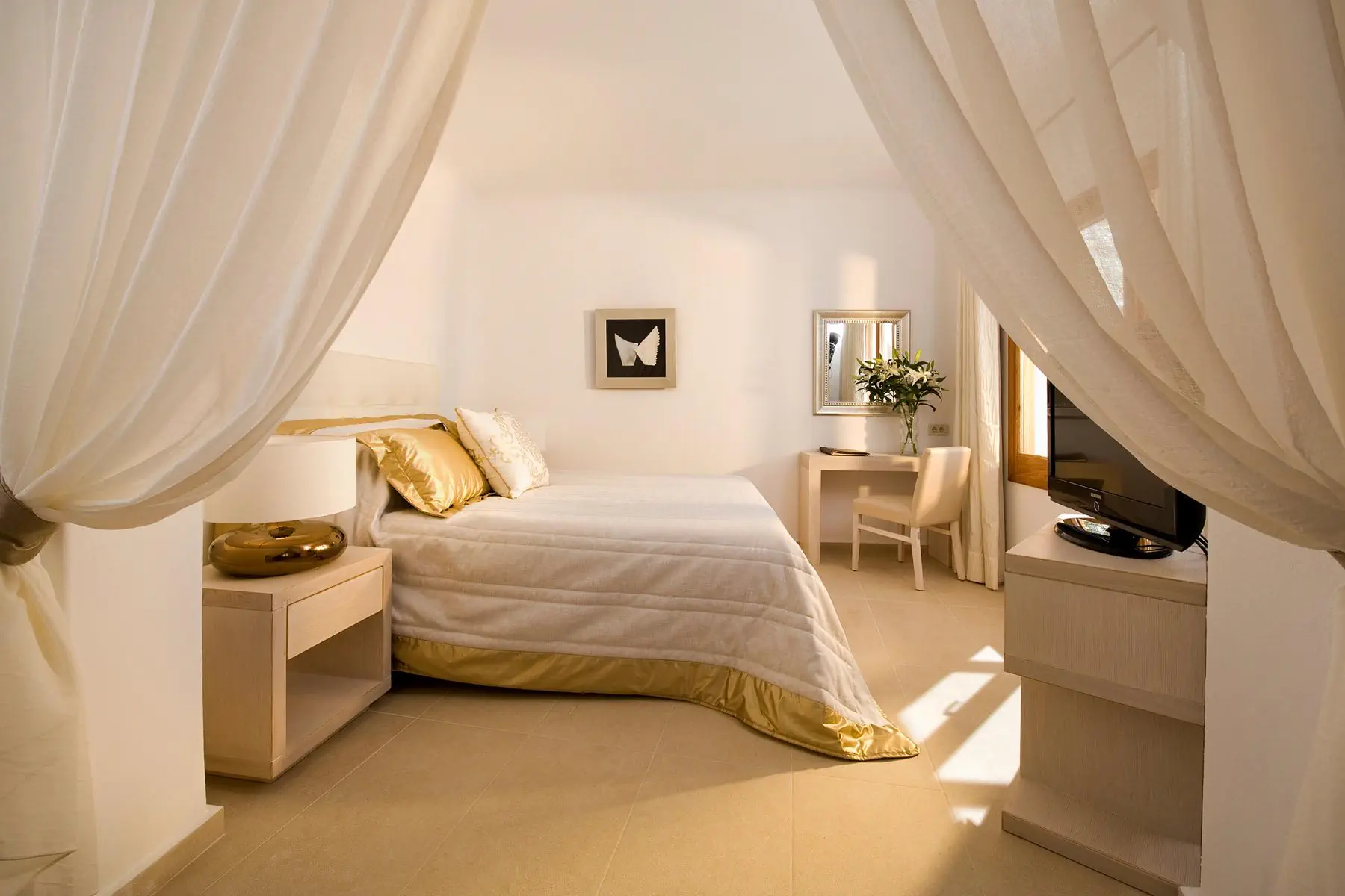 Gold Suites 5*, фото 11