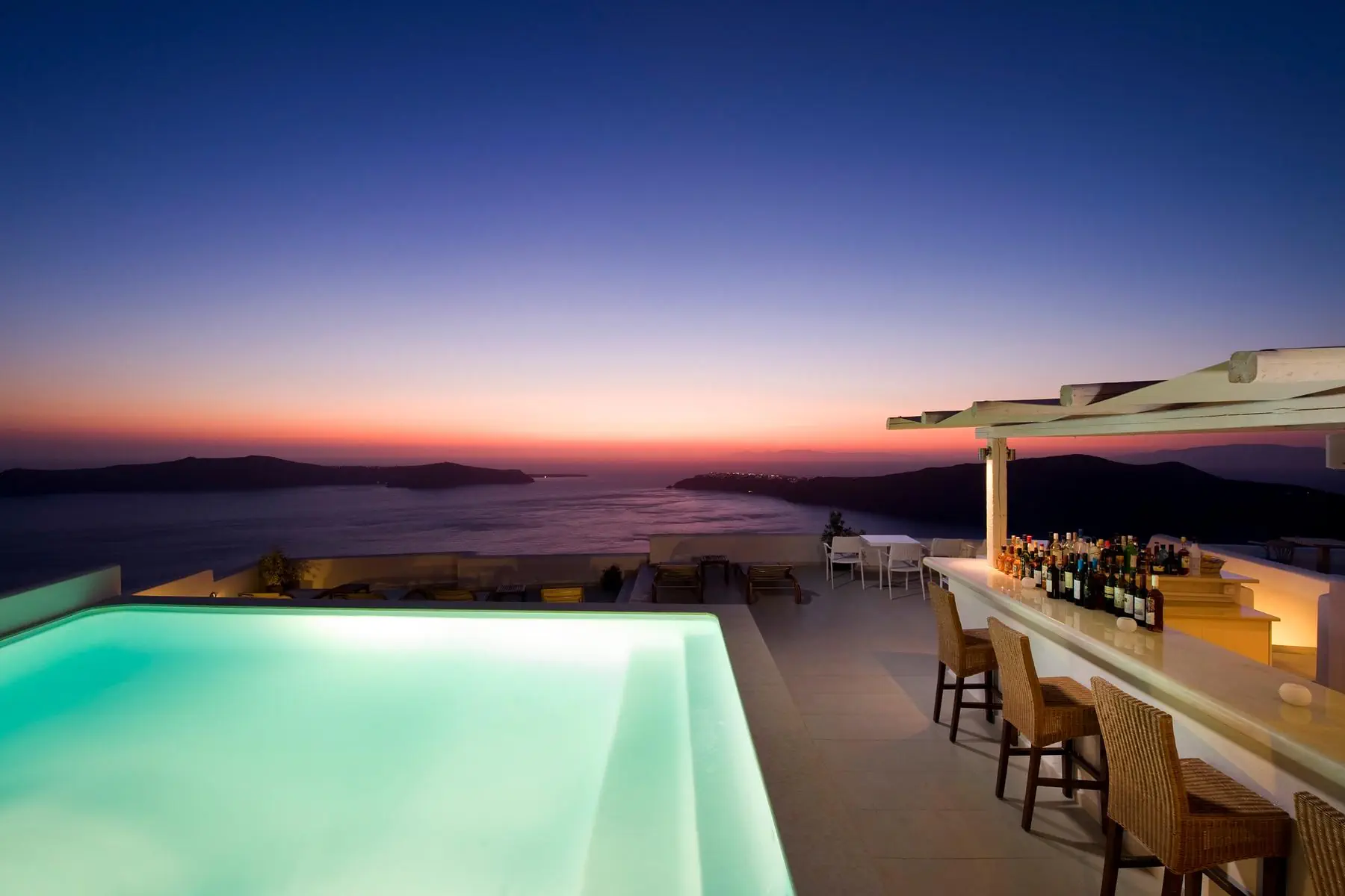 Gold Suites 5*