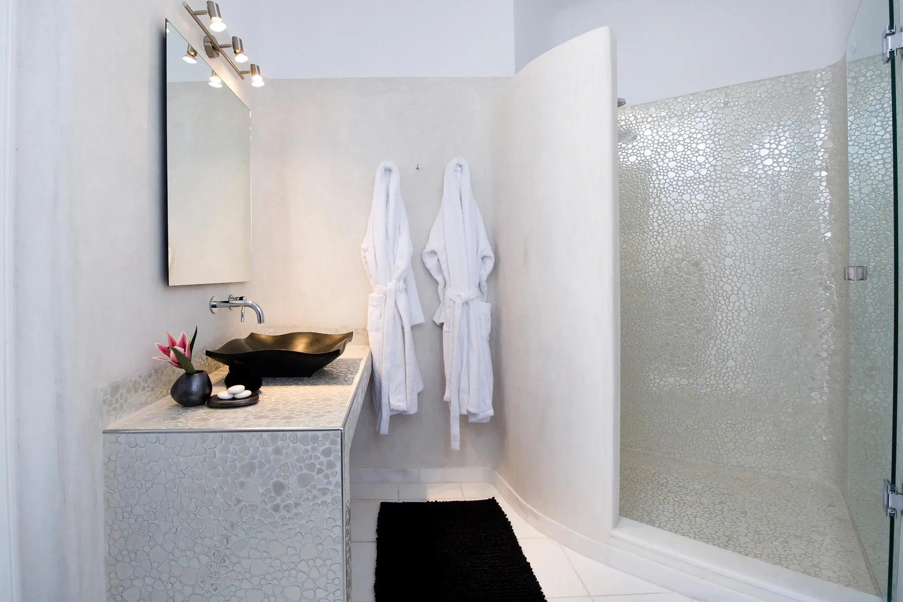 Gold Suites 5*, фото 13
