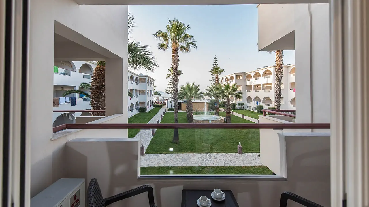 Alykanas Beach Grand Hotel by Zante Plaza 4*, фото 6