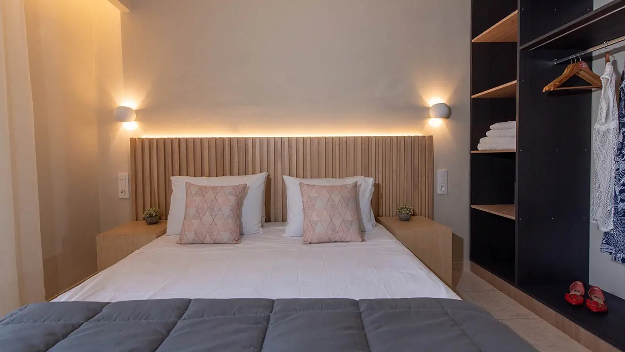 Alykanas Beach Grand Hotel by Zante Plaza 4*, фото 4