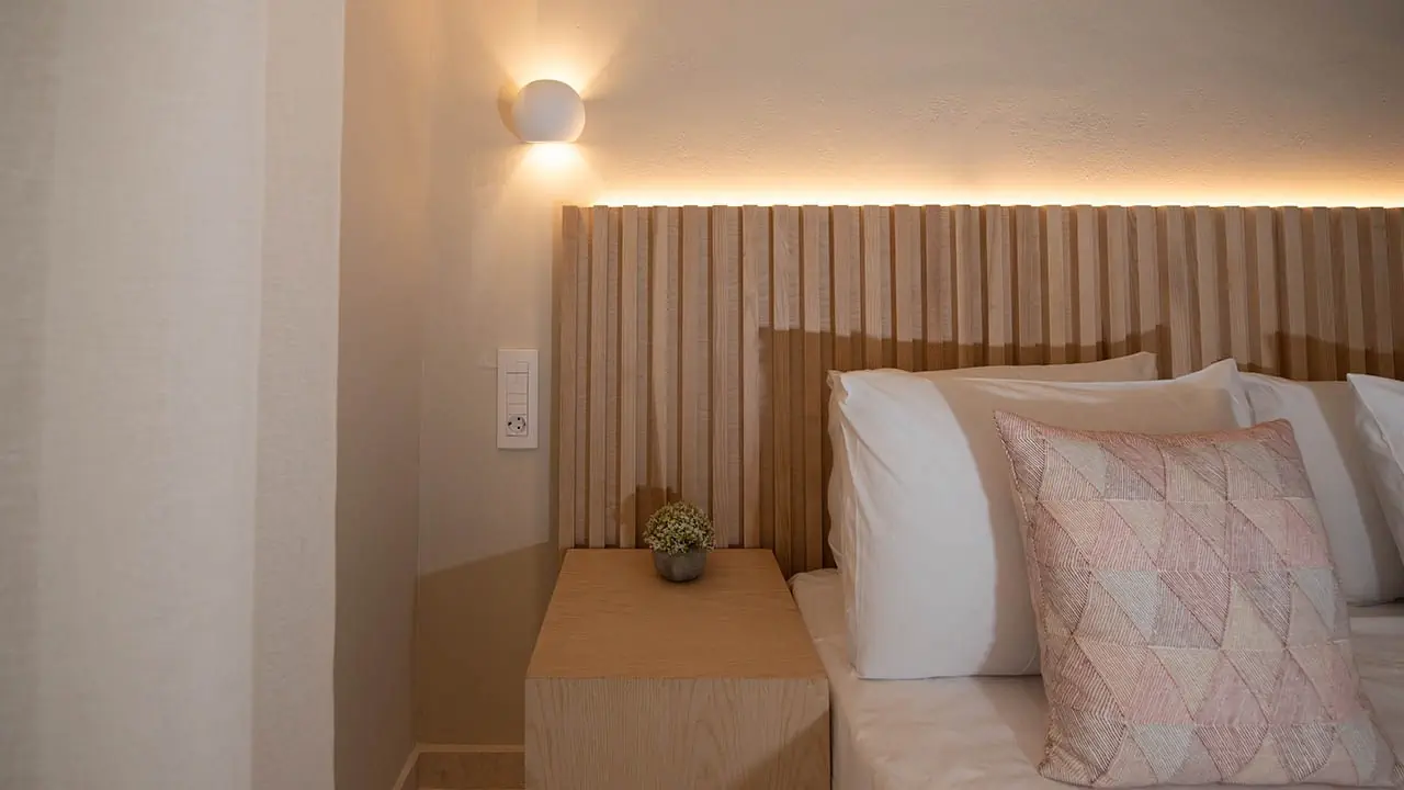 Alykanas Beach Grand Hotel by Zante Plaza 4*, фото 9