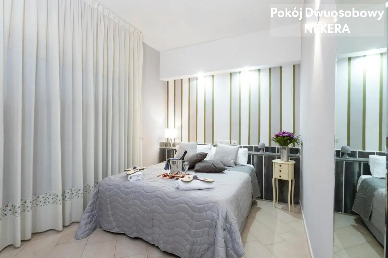 San Paolo 3*, фото 2