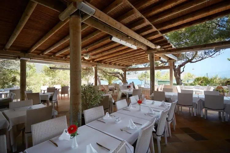 Invisa Club Cala Verde 4*, фото 12
